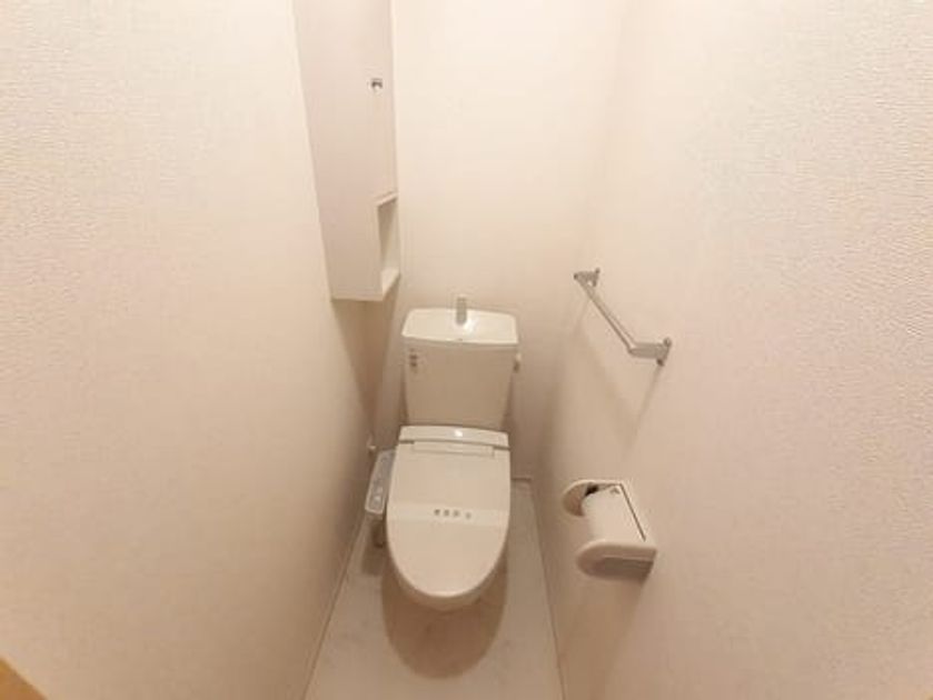 Naikan11 20240325000000 945x630