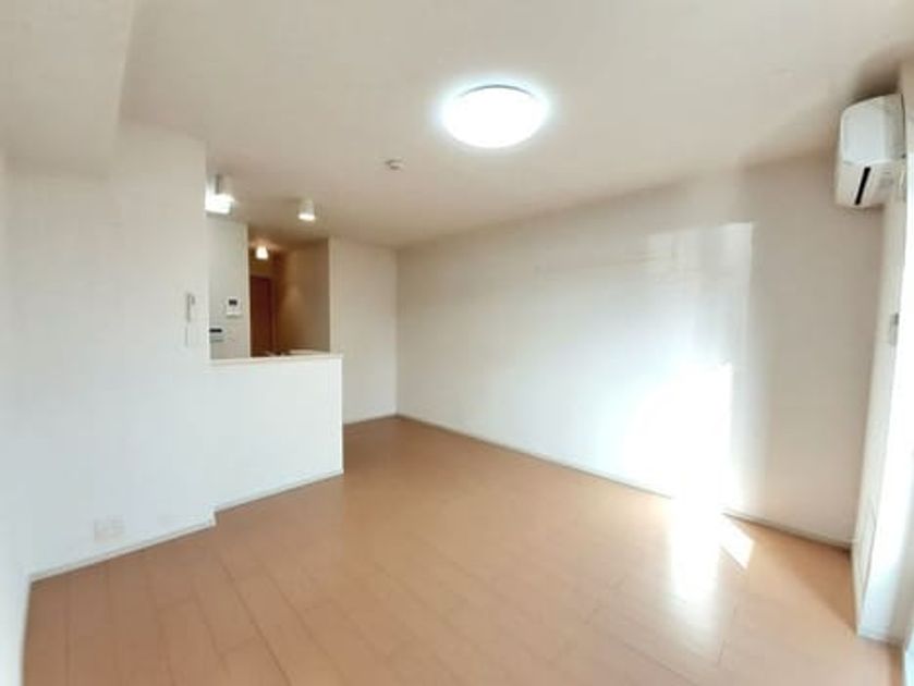 Naikan1 20240325000000 945x630
