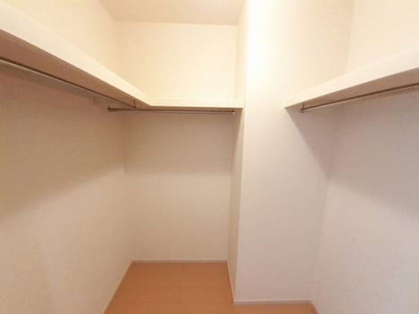 Naikan5 20240325000000 945x630