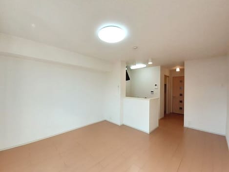 Naikan8 20240325000000
