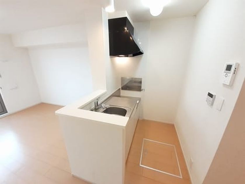 Naikan9 20240325000000 945x630