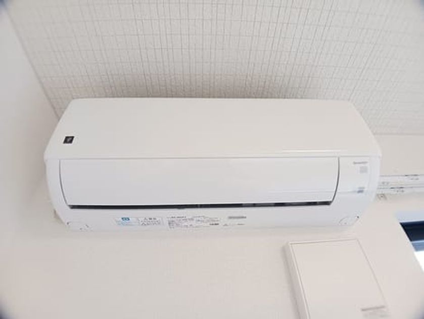 Naikan8 20261022000000 945x630