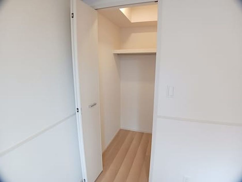 Naikan9 20261022000000 945x630