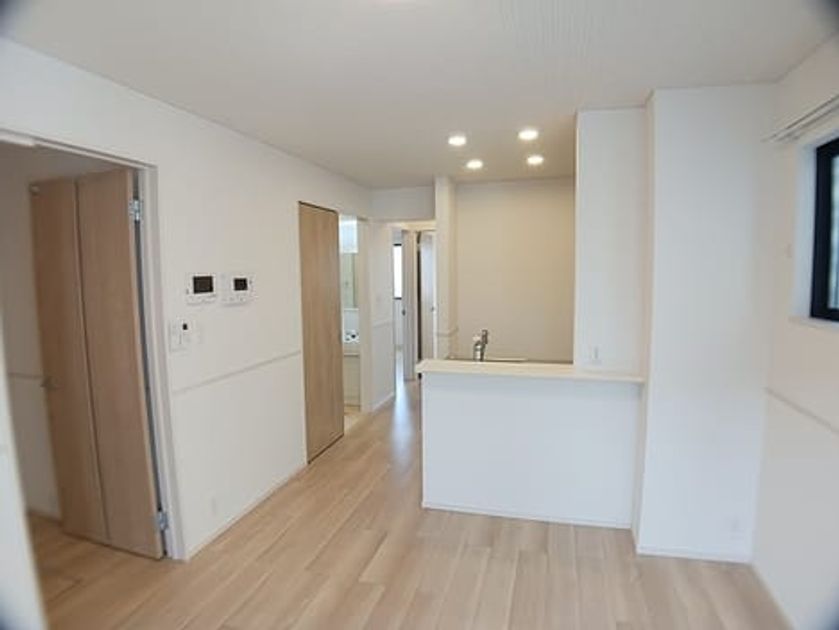 Naikan1 20261020000000 945x630