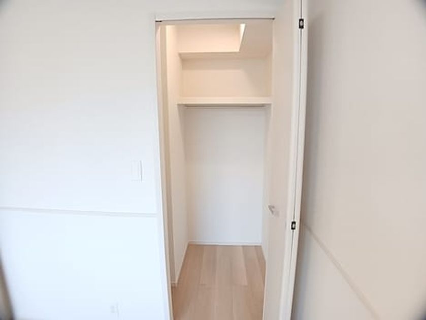 Naikan9 20261020000000 945x630
