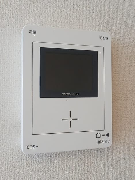 Naikan12 20260630000000