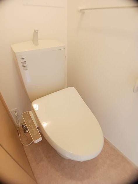 Naikan8 20260630000000 945x630