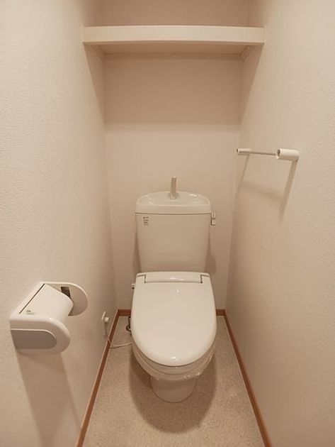 Naikan5 20260805000000 945x630