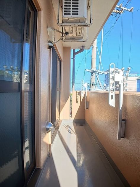 Naikan7 20260805000000 945x630