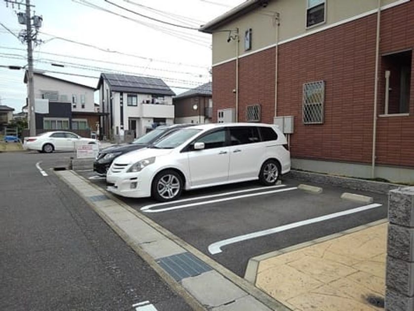 Naikan10 20260624000000 945x630