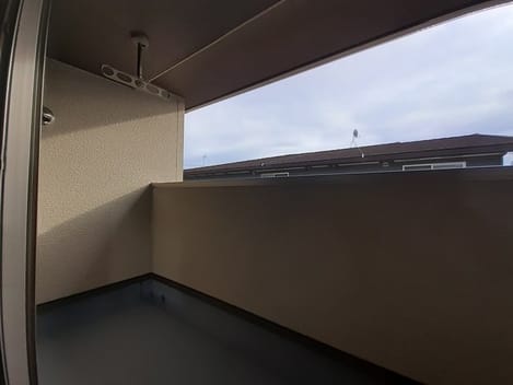 Naikan11 20221124000000