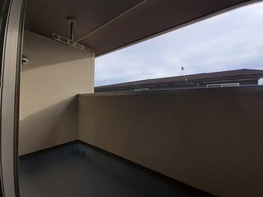 Naikan11 20221124000000 945x630