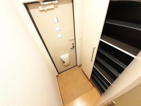Naikan12 20260604000000