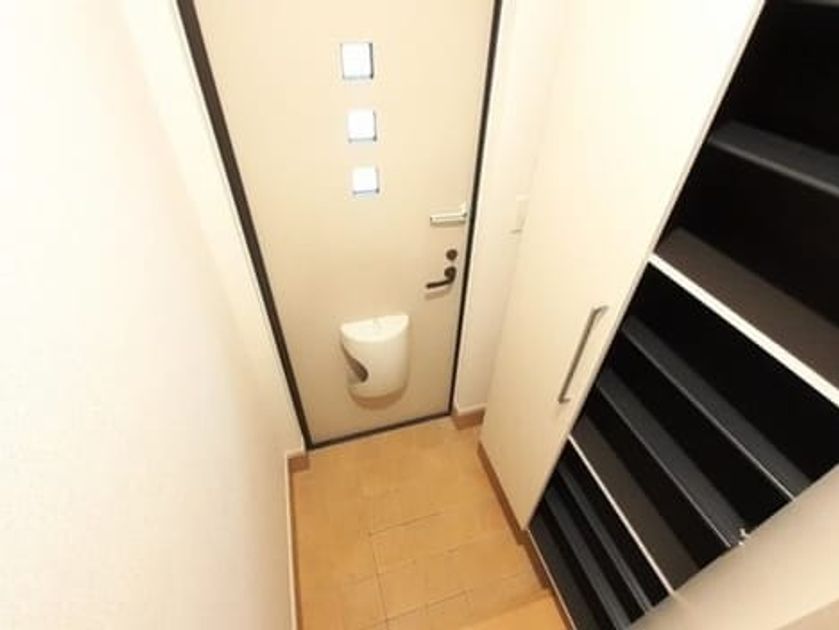 Naikan12 20261016000000 945x630