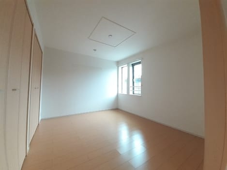 Naikan6 20240723000000