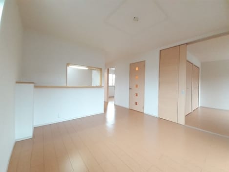 Naikan8 20240723000000