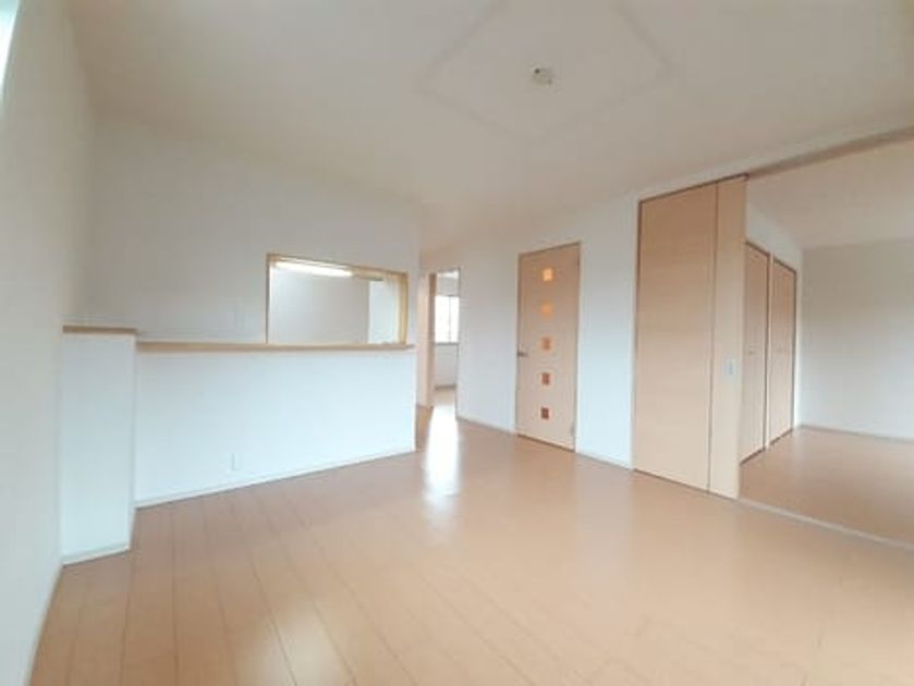 Naikan8 20240723000000 945x630