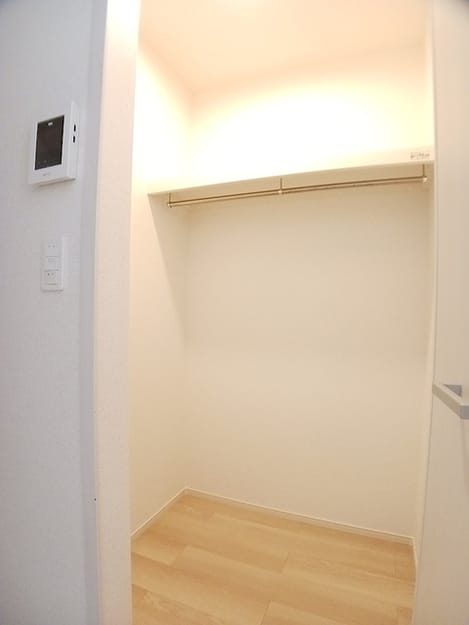 Naikan5 20260819000000