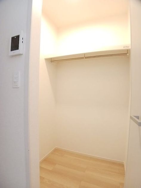 Naikan5 20260819000000 945x630