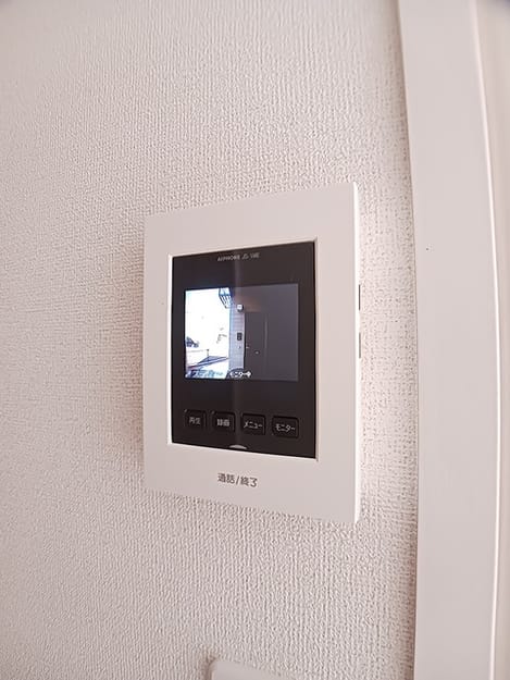 Naikan7 20260819000000