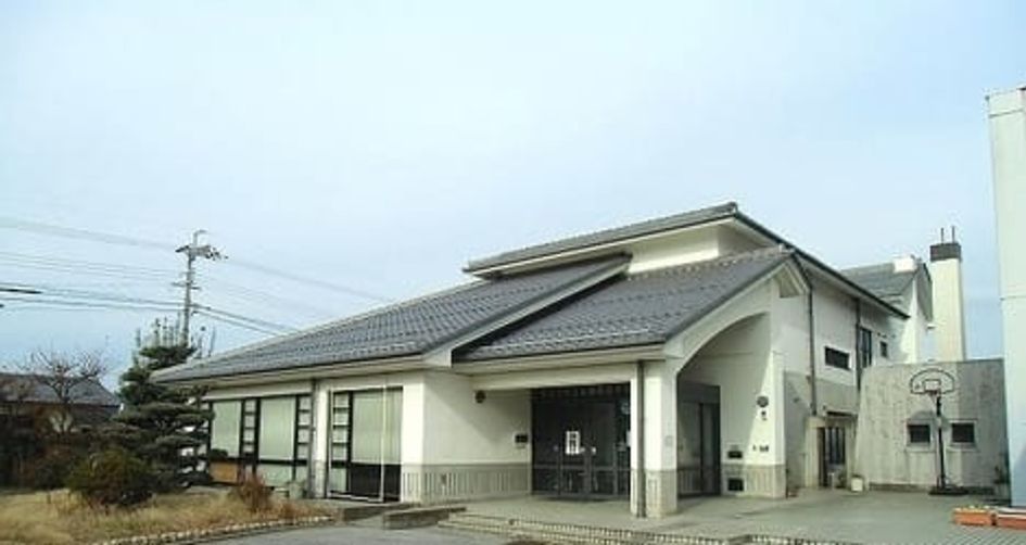 Naikan16 20210525000000 945x630
