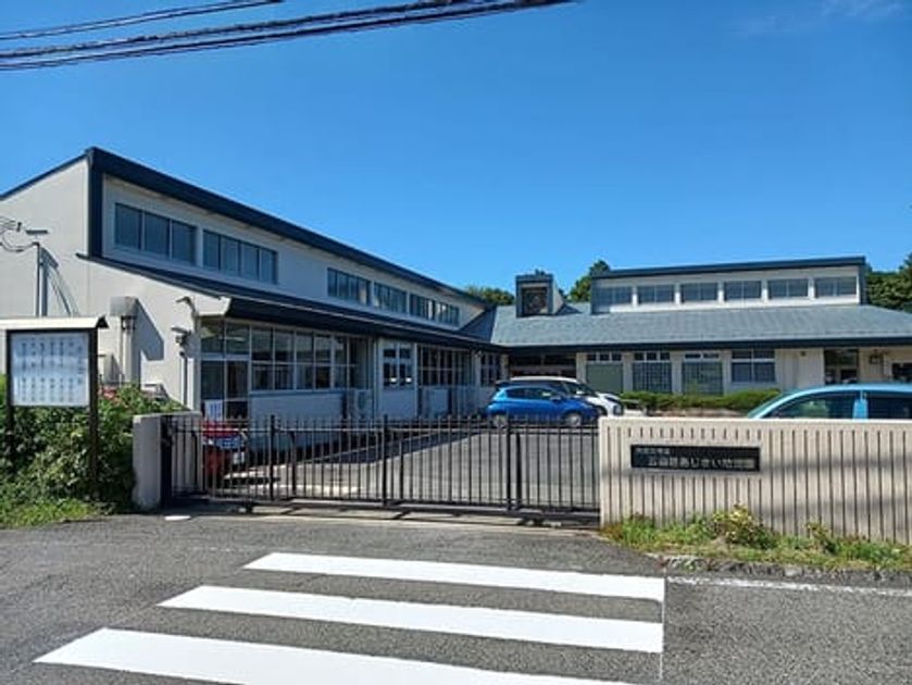 Naikan18 20261002000000 945x630
