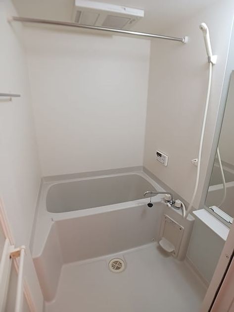 Naikan3 20260709000000 945x630