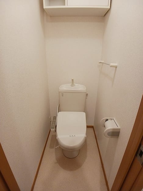 Naikan5 20260709000000