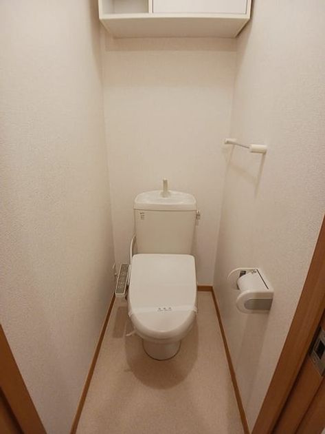 Naikan5 20260709000000 945x630