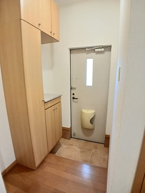 Naikan6 20260709000000