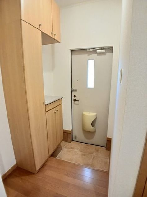 Naikan6 20260709000000 945x630