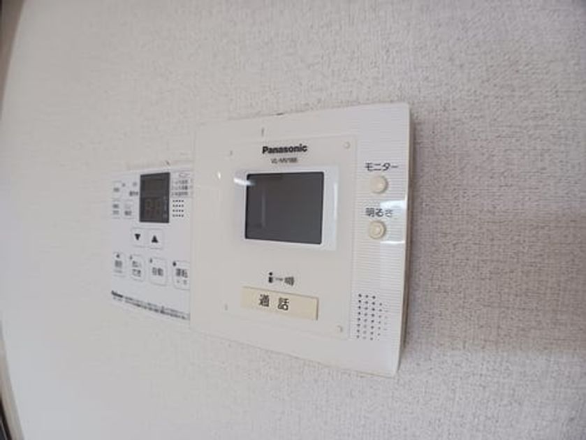 Naikan12 20260722000000 945x630