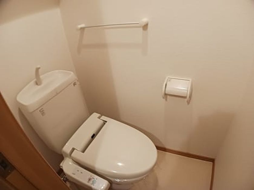Naikan5 20260722000000 945x630