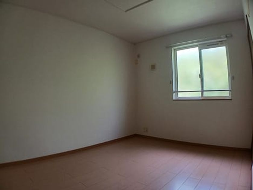 Naikan6 20260722000000 945x630