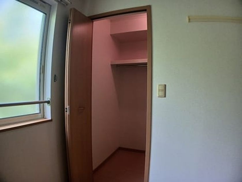 Naikan8 20260722000000 945x630