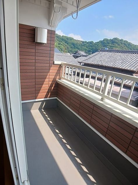 Naikan10 20260831000000 945x630