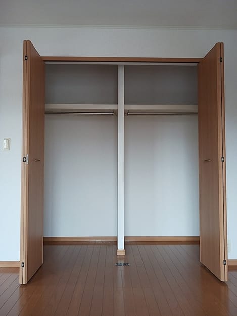 Naikan6 20260831000000