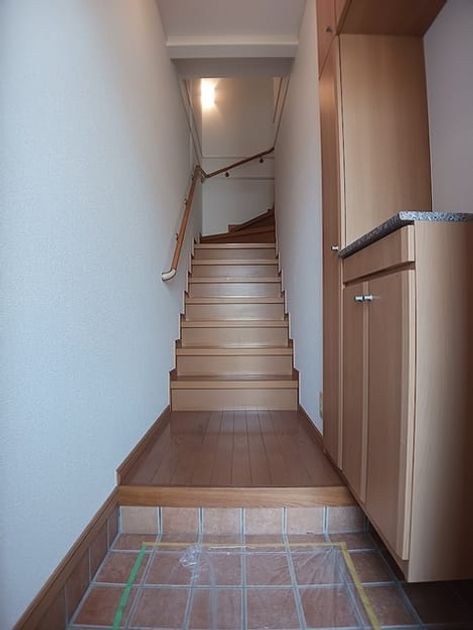 Naikan7 20260831000000 945x630