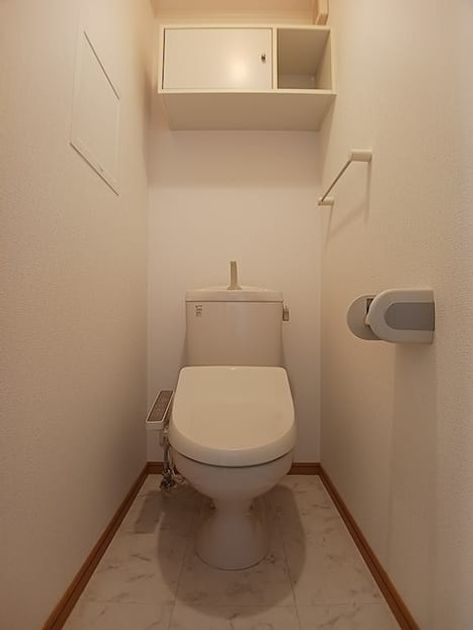 Naikan8 20260831000000 945x630
