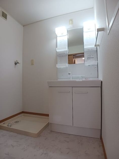 Naikan9 20260831000000 945x630