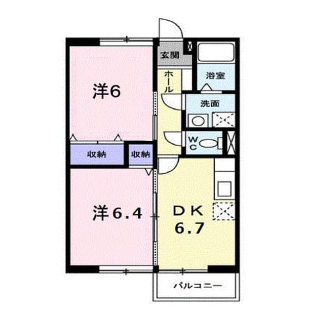 Madori 20260713000000 945x630