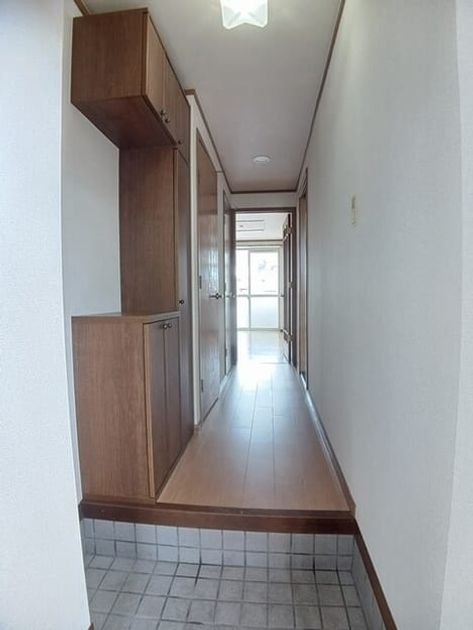 Naikan10 20260713000000 945x630