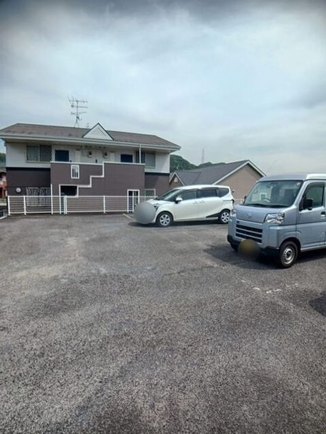 Naikan11 20260713000000 945x630