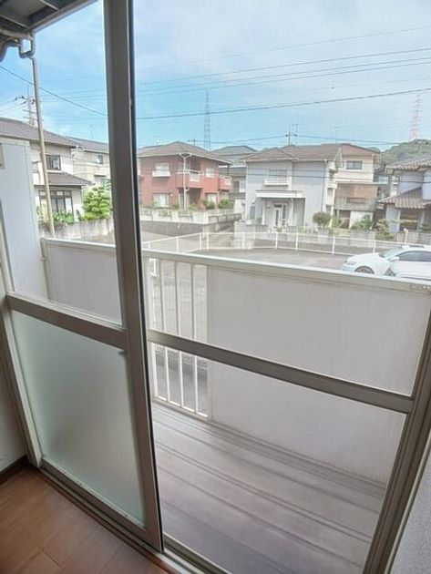 Naikan12 20260713000000 945x630