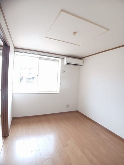 Naikan1 20260713000000 945x630