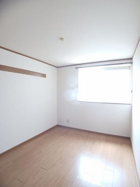 Naikan4 20260713000000 945x630