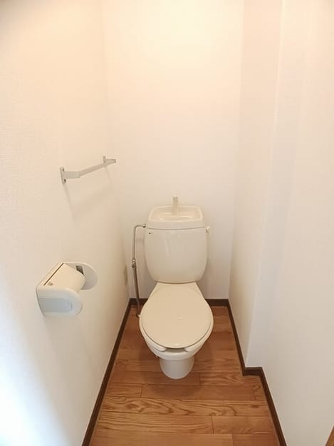 Naikan8 20260713000000
