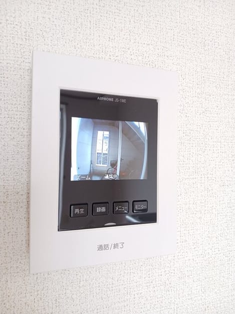 Naikan9 20260713000000