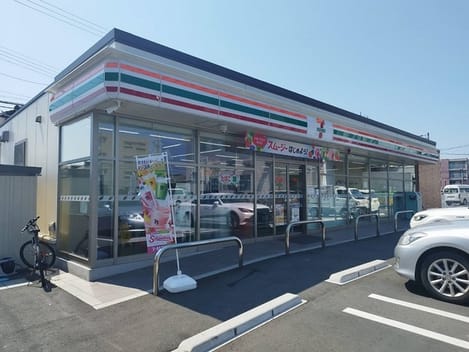 Naikan13 20240701000000