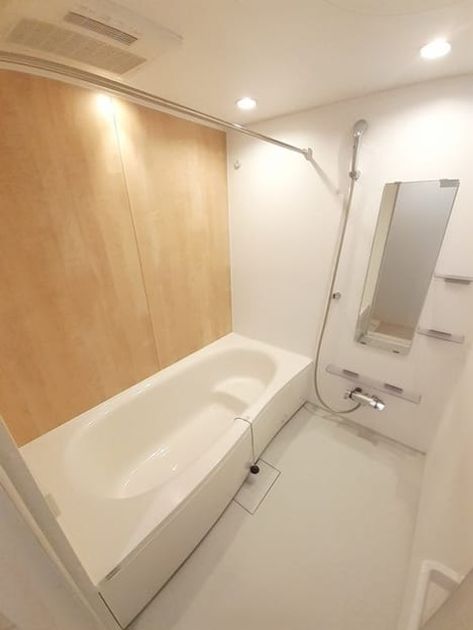 Naikan5 20240702000000 945x630